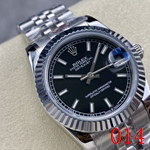 激安ロレックスコピー